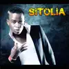 Sitolia - Single album lyrics, reviews, download