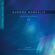 Aurora Borealis - Ad Hoc Wind Orchestra