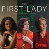 The First Lady, Season 1 (Music From the Original TV Series)