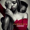 Cum 2 Papa - Single