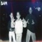 Fa RI.. - Bam.. lyrics