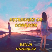 Estrechez de Corazón artwork