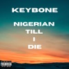 Nigerian Till I Die - Single