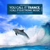 You Call It Trance, I Call It Electronic Music, Vol. 11