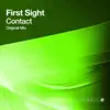 Stream & download Contact - Single