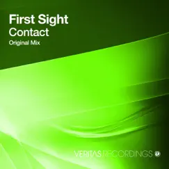 Contact - Single by First Sight album reviews, ratings, credits