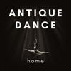 Antique Dance