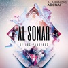 Alabanzas Adonai - Al Sonar De Los Panderos