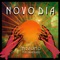 Novo Dia (Floyd Lavine Remix) [feat. Dri Reigado] - Mezomo lyrics