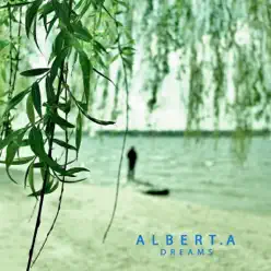 Dreams - La Alberta Dreams - La Alberta