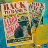 Stream & download Back to Basics - Single