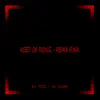 Keep On Rising (Funk) - Single album lyrics, reviews, download