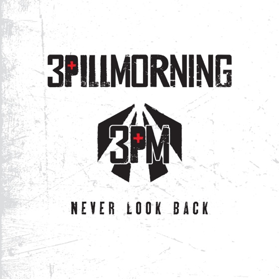 Cover artwork for The Queen