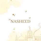 Nasheed Islamic artwork
