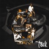 6ix Talk - EP