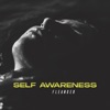 Self Awareness - Single
