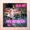 Take My Breath - Single