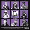 Run the Streets, Vol. 8 album lyrics, reviews, download