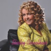 As Canções de Shirley Carvalhaes - EP