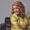 Shirley Carvalhaes - Em nome de Jesus