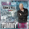 Chaos im Kopf (Turn & Yell Remix) - Single