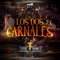 Los Dos Carnales - Tito Gomez lyrics