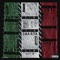Hasta Luego - J.I.D lyrics