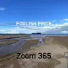 Foolish Pride - Single album lyrics, reviews, download