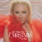 All I Want for Christmas Is You - Erin Grand lyrics