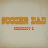 Soccer Dad - Single