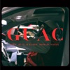GUAC (feat. AJ Ramos) - Single