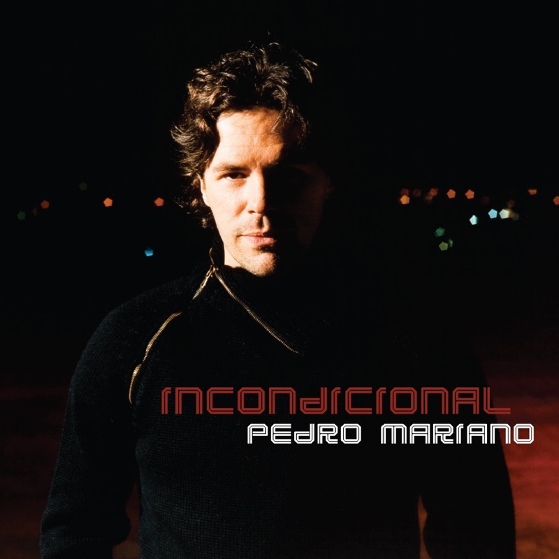На каком языке песня pedro. Pedro Mariano. Педро Мариано. Pedro песня с красной обложкой.
