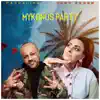 Stream & download Mykonos Party (feat. Baby Brown) - Single