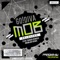 Mob (Drumloch Remix) - GO!DIVA lyrics