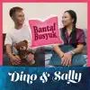 Bantal Busyuk - Single album lyrics, reviews, download