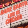 Rare Earth - Born to Wander (Live)
