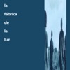 La Fabrica de la luz - Tu llegada