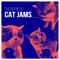 Alugalug Cat (Symphonic Mashup) - The Kiffness lyrics
