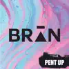 Stream & download Pent Up - Single