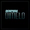 Dimelo (Remix) artwork