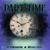 Part Time - Single