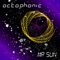 Mr Sun (feat. Test Card) - Octophonic lyrics