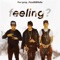 Feeling (feat. pxxr gvng) - fluss808mafia lyrics