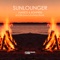 Sunsets & Bonfires (Roger Shah Uplifting Remix) artwork