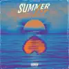 Summer Luv (Radio Edit) - Single album lyrics, reviews, download