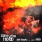 Ryan Knew (feat. Eazy Iovine & Nykobandz) - FNM $hoota lyrics