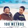 100 Metros (Banda Sonora Original) album lyrics, reviews, download