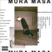 Mura Masa - What If I Go?