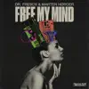Free My Mind - Single album lyrics, reviews, download
