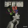 Stream & download Free My Mind - Single